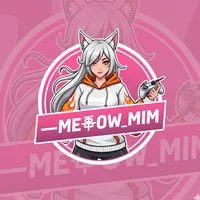 original sound - meow_mim.3