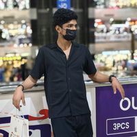 tahanislamsadin