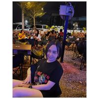 tangzz_indy