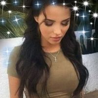 kate77katerina