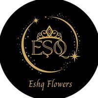 eshq.flowerss