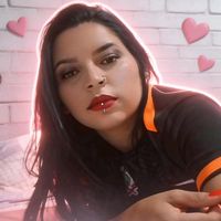 marysasilva04