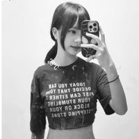 1_yueun