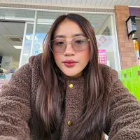 original sound - itsmesaaabs