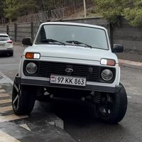 888_88aa