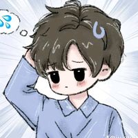 luoichamunve