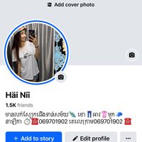 original sound - user4889121944475