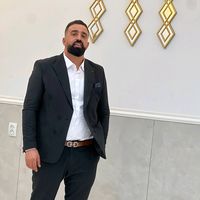 profzaksport