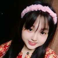 original sound - Mi Hsu❤❤(ပေါက်ခေါင်းသူ)