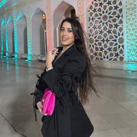 rolayousri