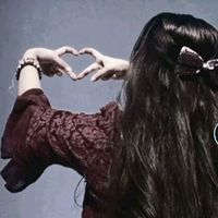 sanu_baby143