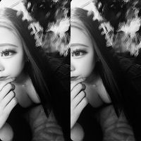 __2001.nana
