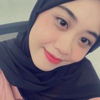 suara asli - cey𐙚 ̇⋆. ̊ ᡣ𐭩