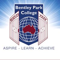bentley.park.coll