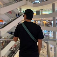 muhdyusufhallow