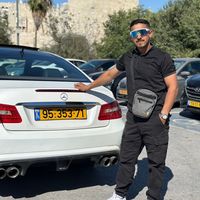 ibraheem_maher88