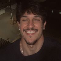 lemuelferr7