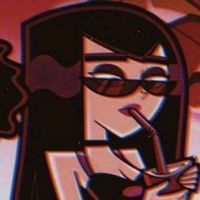 escolhaasuafavorita_