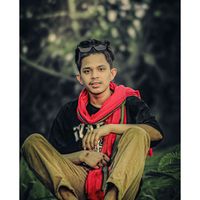 sad_boy_krishana_yadav