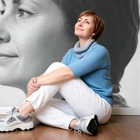 оригинальный звук