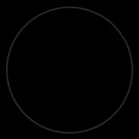 original sound - worsilfer