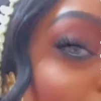 original sound - user2460266549781