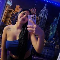 user429974472