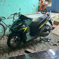 suara asli - varro??