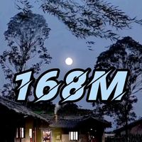 សំឡេងដើម - 168M