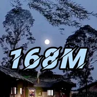 original sound - 168mm168