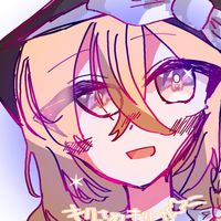sizukyunooheya