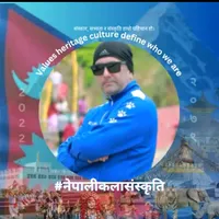 original sound - bhandarikancho2