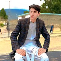 sudairrahi22