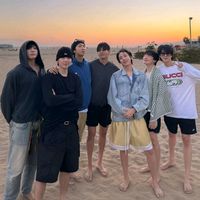 arirang_bts1