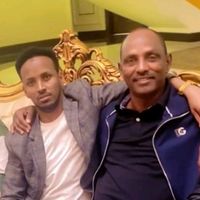 adeshmoyale