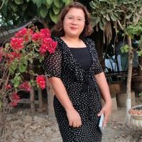 phyu.1984