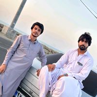 asef.baloch.12