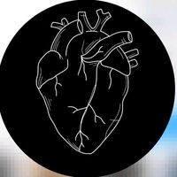 1996heart0