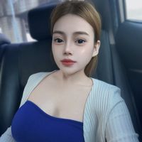 niu_.10