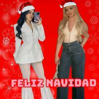 valentina.leonor02