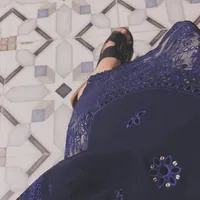 original sound - ashuu.malik332