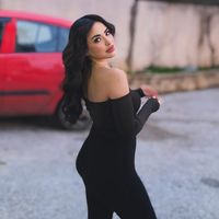 tamara.sayegh