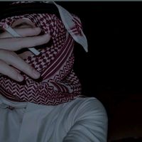 a_b_w_alju.d.3