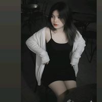 win__winphyo