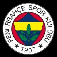 fenerbahce_asensio21