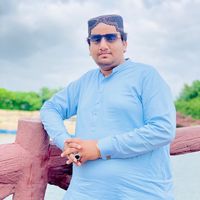 ubaidullahnasir