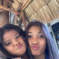 original sound - lyyci1