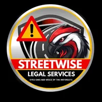 original sound - streetwiselgl