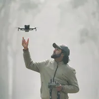 original sound - nature_trouvaille