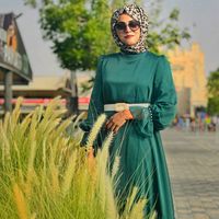 zaan_maaliq